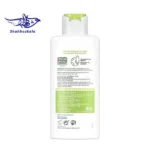 آبرسان لایت سیمپل