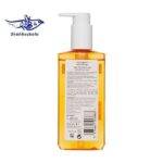 شوینده ضد جوش نوتروژینا