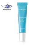 کرم دور چشم هیدروبوست نوتروژینا