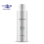 تونر تی تری فارماسی