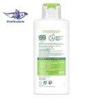 کرم آبرسان و مرطوب کننده ریچ