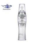 سرم کراتین مو سریتا