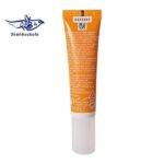 ژل ضد جوش فوری نوتروژینا-شهبازکالا-shahbazkala-shahbaz-kala