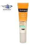 ژل ضد جوش فوری نوتروژینا-شهبازکالا-shahbazkala-shahbaz-kala