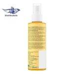 تونر زردچوبه نوتروژینا-شهباز کالا