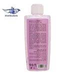 تونر پاک کننده صورت لافارر