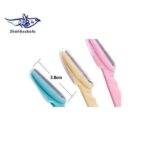 تیغ اصلاح ابرو تینکل-شهبازکالا