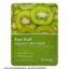 ماسک ورقه ای صورت کیوی بیوآکوا-Bioaqua shahbazkala