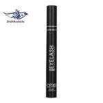 محلول تقویت کننده مژه سریتا