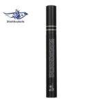 محلول تقویت کننده مژه سریتا