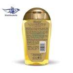 روغن مو آرگان او جی ایکس