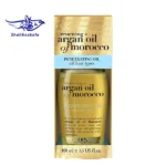 روغن مو آرگان او جی ایکس