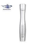 تقویت ابرو سریتا-سرم احیا کننده ابرو سریتا