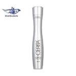 تقویت ابرو سریتا-سرم احیا کننده ابرو سریتا