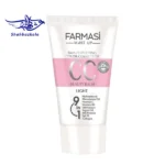 سی سی کرم فارماسی