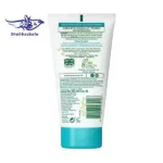 اسکراپ پوست چرب سیمپل