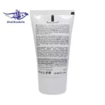 بی بی کرم فارماسی شماره 1