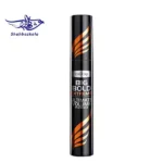 ریمل حجم دهنده ایزادورا