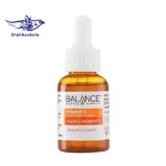 سرم ویتامین سی بالانس