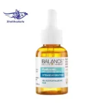 سرم هيالورونيک اسيد بالانس