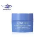 ماسک خواب لانیژ