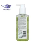 ژل شستشوی لیمو نوتروژینا