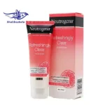 کرم گریپ فروت نوتروژینا