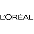 Loreal logo shahbazkala - برندها