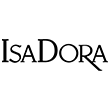isadora - برندها