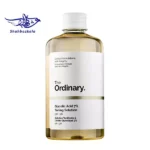 تونر گلیکولیک اسید اوردینری