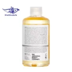 تونر گلیکولیک اسید اوردینری,تونر لایه بردار اوردینری,shahbazkala,شهبازکالا