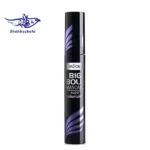 ریمل حجم دهنده ایزادورا بنفش