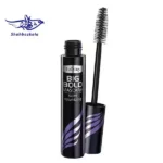 ریمل حجم دهنده ایزادورا بنفش