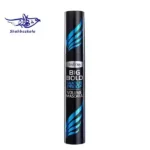 ریمل ضد آب ایزادورا