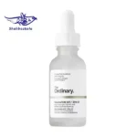 سرم ضد جوش نیاسینامید اوردینری