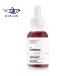 سرم لایه بردار و پیلینگ اوردینری