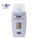 ضد آفتاب فیوژن واتر ایزدین