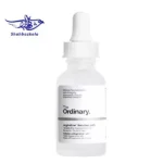 سرم ضد چروک آرژیرلین اوردینری