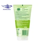 ژل شستشوی صورت رفرشینگ سیمپل