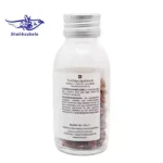 قرص تقویت مو فیتو