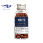 قرص تقویت مو فیتو