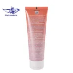 ضد آفتاب برایت بوست نیتروژینا