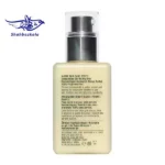 ژل آبرسان پوست چرب کلینیک