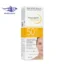 کرم ضد آفتاب بایودرما مدل اسپات ایج