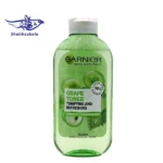 تونر عصاره انگور گارنیر