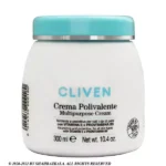 کرم چند منظوره کلیون