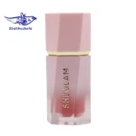 رژگونه شیگلم, لاو کیک شیگلم