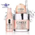 پک آبرسان ۱۰۰ ساعته کلینیک