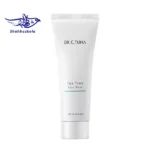 ژل شستشوی صورت تی تری فارماسی جدید,farmasi,فارماسی