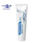 ژل ضدجوش دیفرین